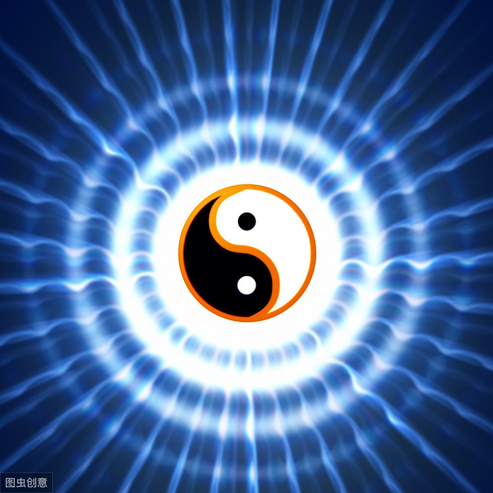 今日实测“微乐斗地主外卦神器真的有吗	”分享装挂详细步-第1张图片