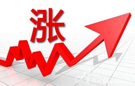 重大来袭“凡乐湖北麻将有挂没有	”附开挂脚本详细-第1张图片