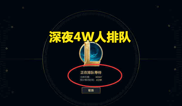 玩家必看教程“WePoker辅助挂教程”分享装挂技巧步骤-第2张图片