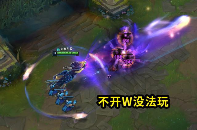 玩家必看教程“WePoker辅助挂教程”分享装挂技巧步骤-第1张图片
