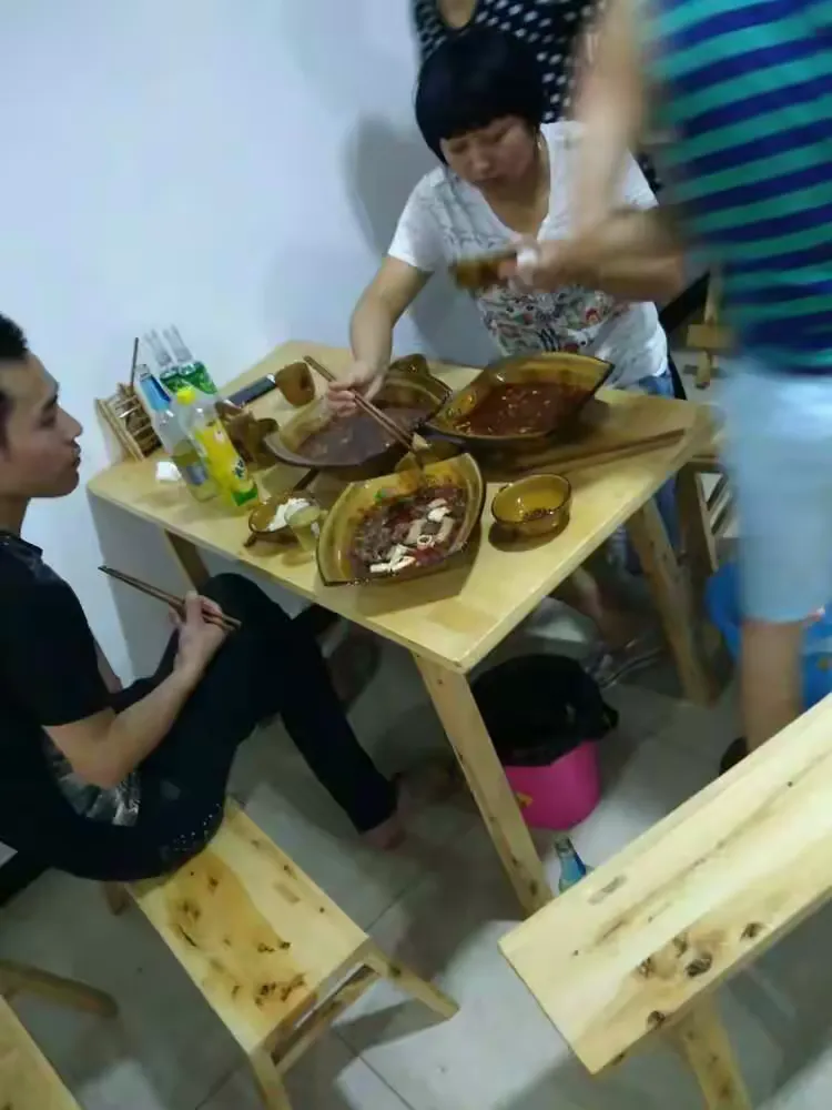 分析必看“家家乐牌吧辅助	”教你开挂详细-第1张图片
