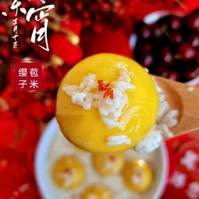 实测分享“哈局十三张有没有辅助”(必胜开挂神器)-第1张图片