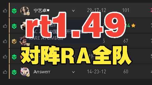 玩家必读“德州wepoker万能开挂器”(其实真的能开挂)-第1张图片