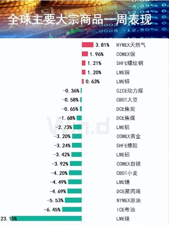 科学直击“wePoker可以透视吗”原来真可以开挂-第1张图片