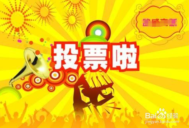 传递经验“微信微乐透视挂免费	”(其实有挂)-第3张图片