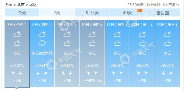 2021春节是几月几日〃2021年春节是几月几日的-第2张图片