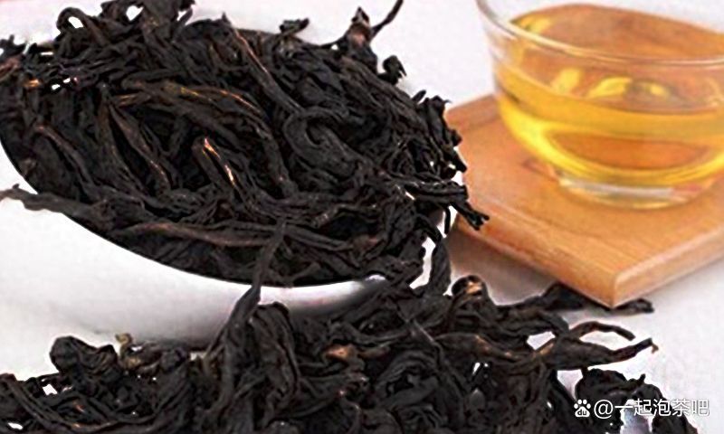 揭秘“上品十三水可以开挂吗”原来确实有挂-第3张图片