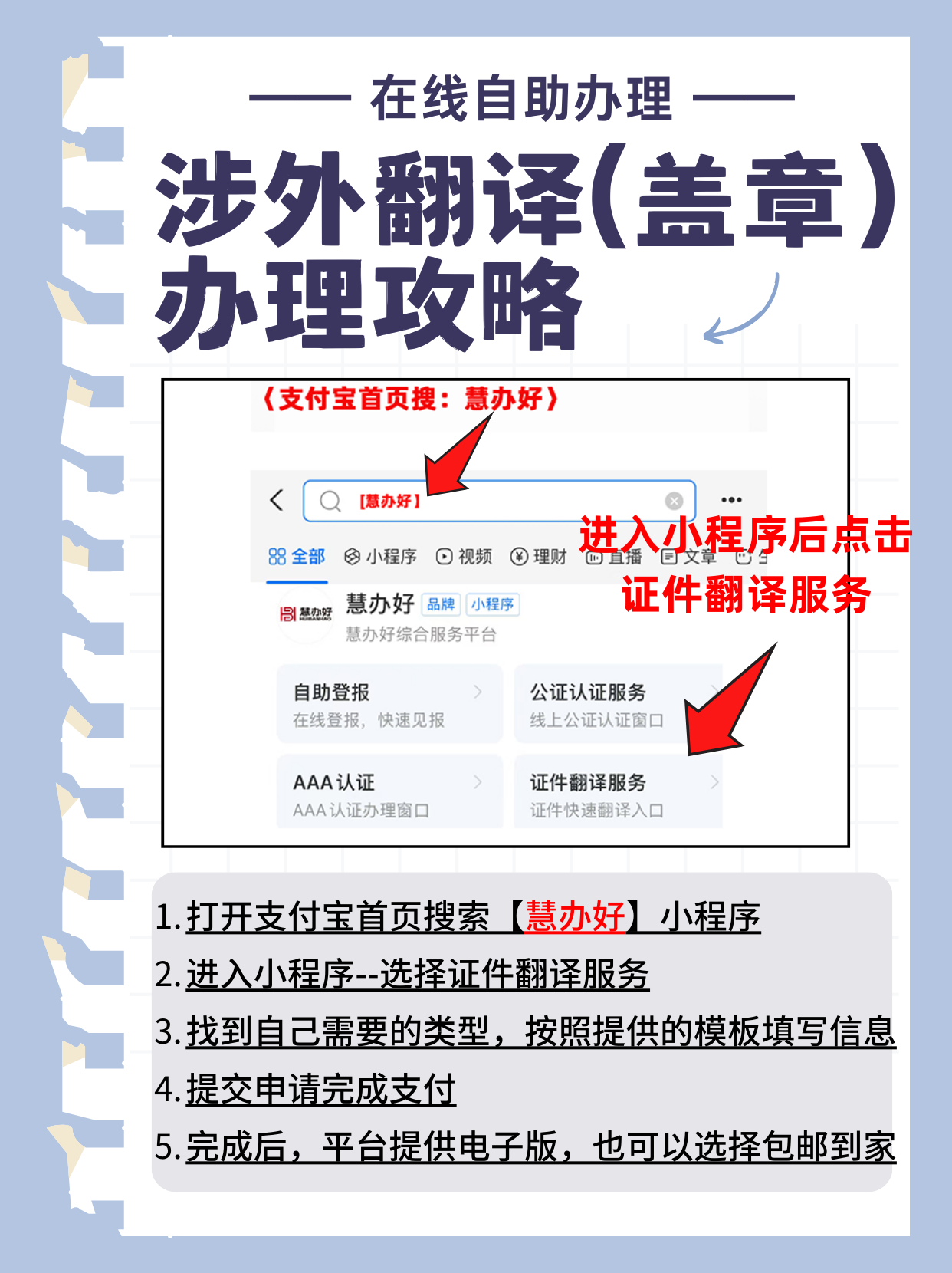 我来教教大家“小程序多乐跑得快有挂吗”分享装挂详细步-第3张图片