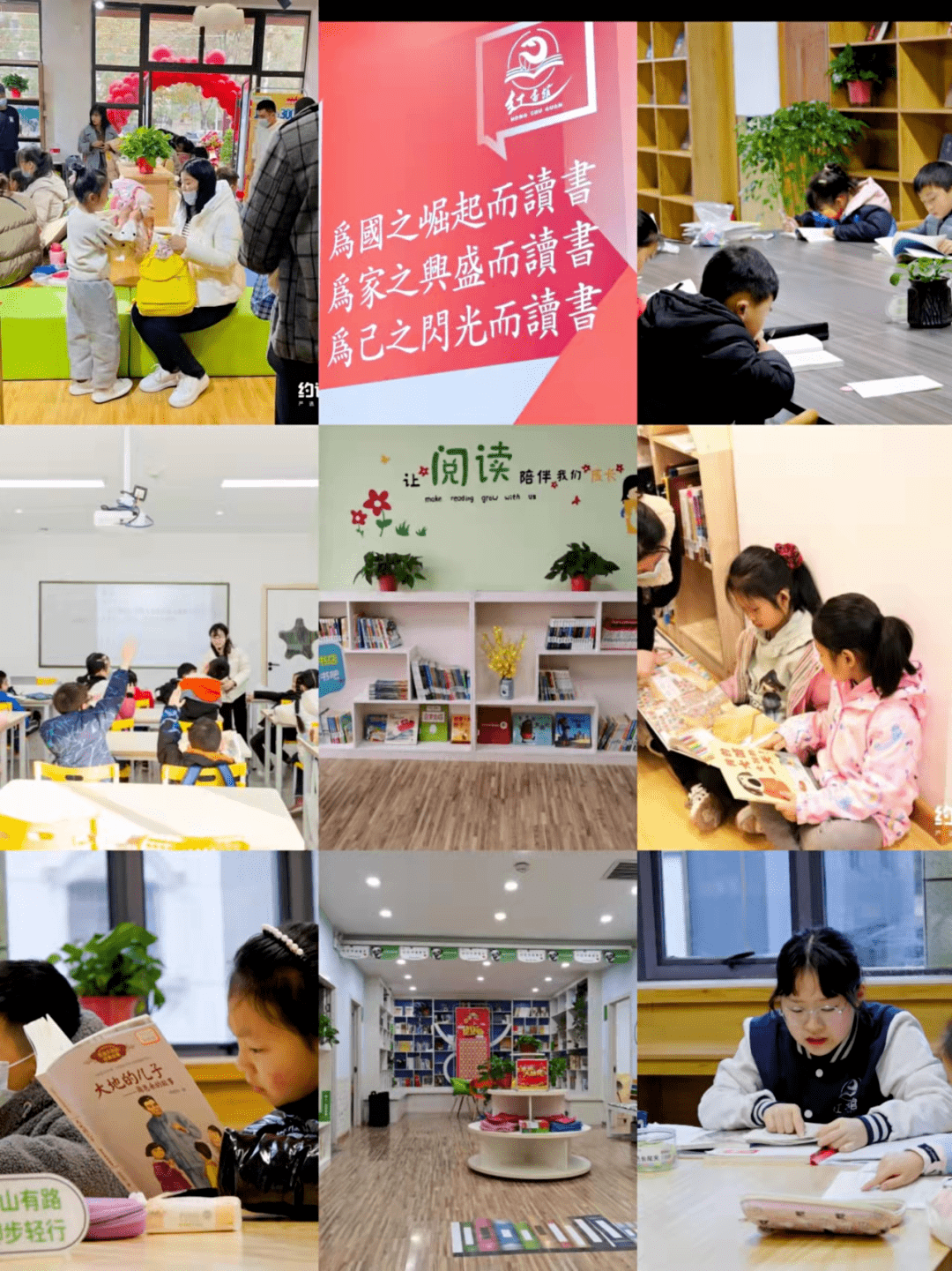 传递经验“wepokerPlus挂先试用后付款”确实真的有挂-第1张图片