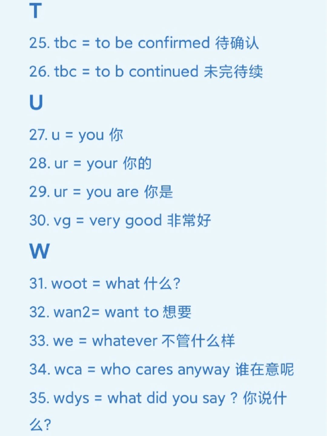 分享实测攻略“wepokerPlus挂先试用后付款”分享用挂教程-第1张图片