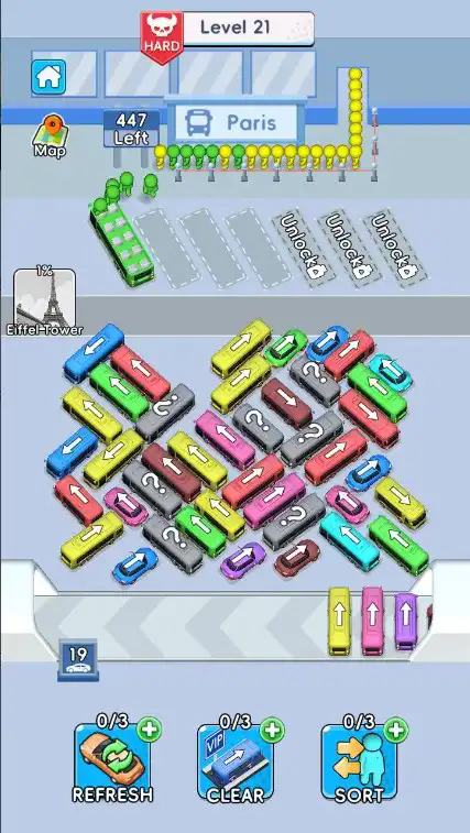 实测分享“wepoker德州透视	”的确有挂-第1张图片