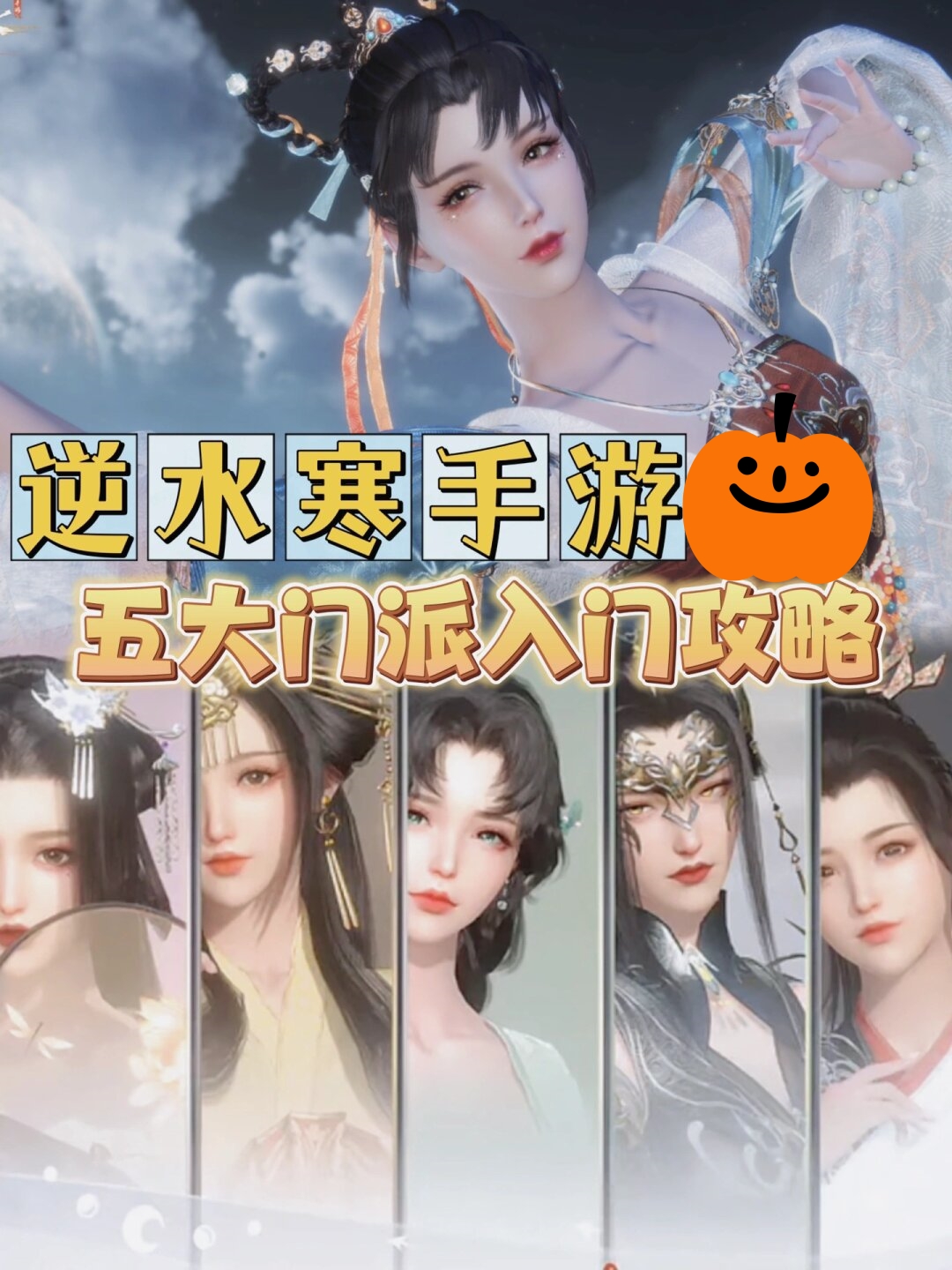 玩家必备攻略“划水麻将开挂下载”实际有挂-第2张图片