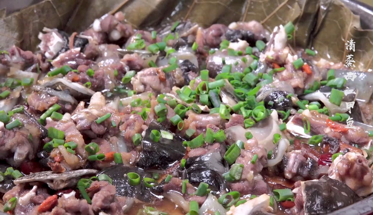 玩家必备攻略“水鱼天下有没有挂”了解开挂过程-第2张图片