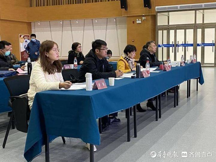 今日分享“德州之星辅助”其实真的确实有挂-第2张图片