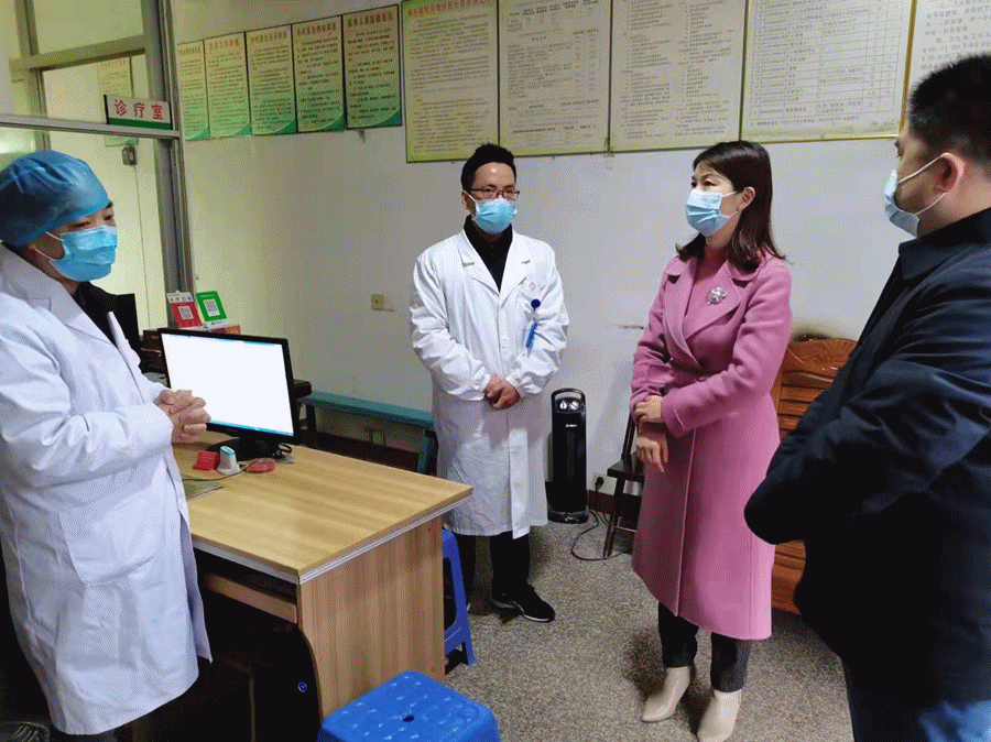 新疆肺炎〃新疆肺炎疫情最新消息实时动态-第1张图片