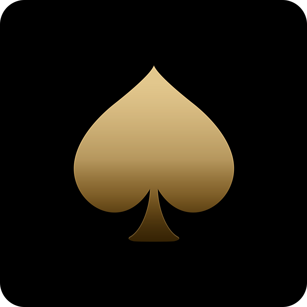 揭秘“wepoker辅助开挂方法	”的确是有挂-第1张图片