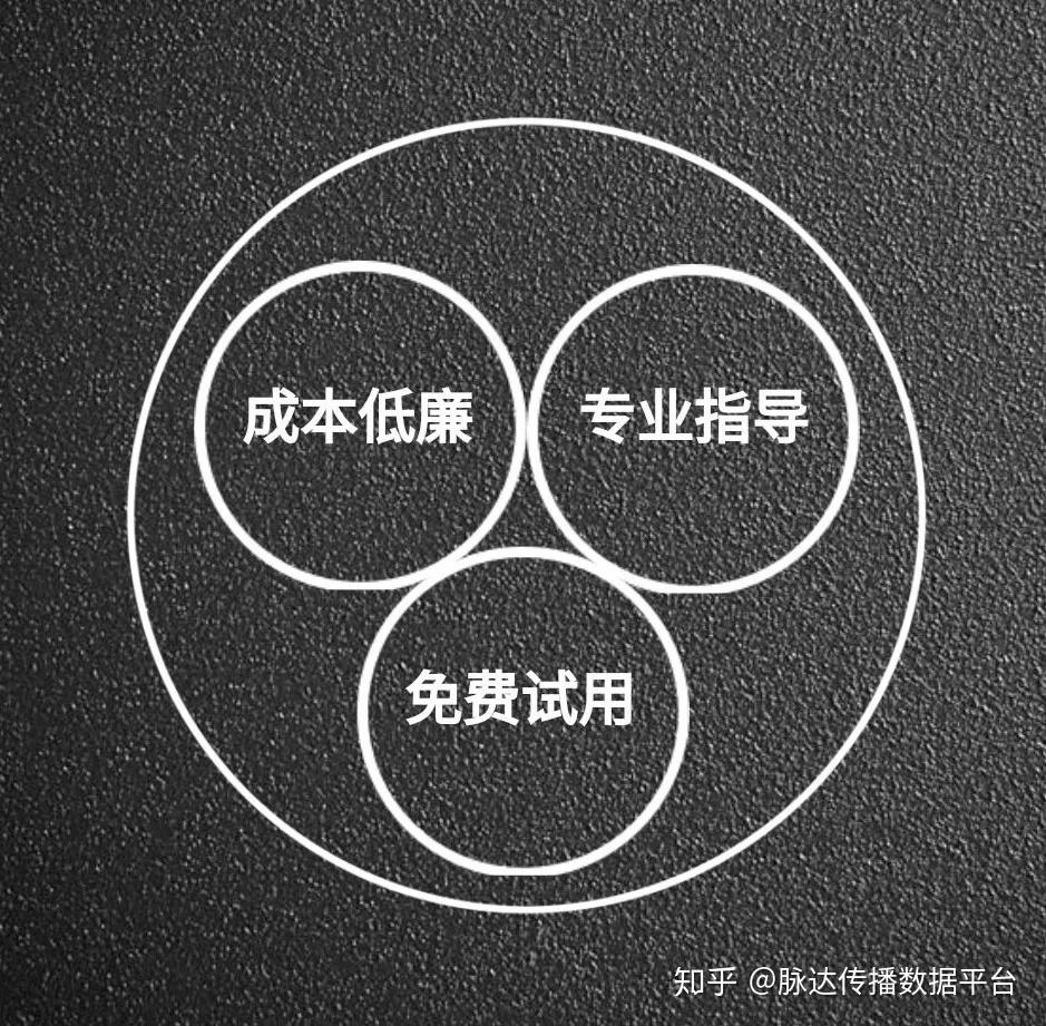 揭秘科普“红包透视挂免费版	”原来真的有挂-第1张图片