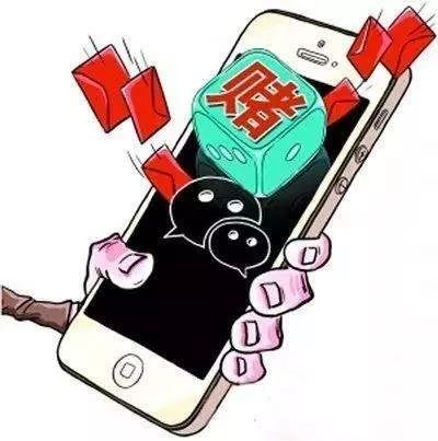 揭秘科普“红包透视挂免费版”原来真的有挂-第3张图片