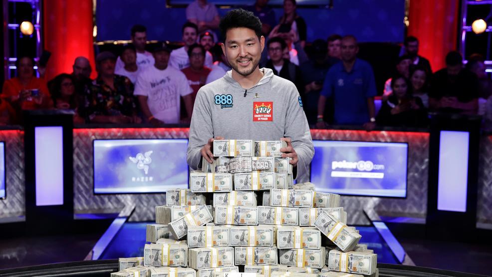 强力推荐“AAPOker私人局挂辅助”的确是有挂-第2张图片