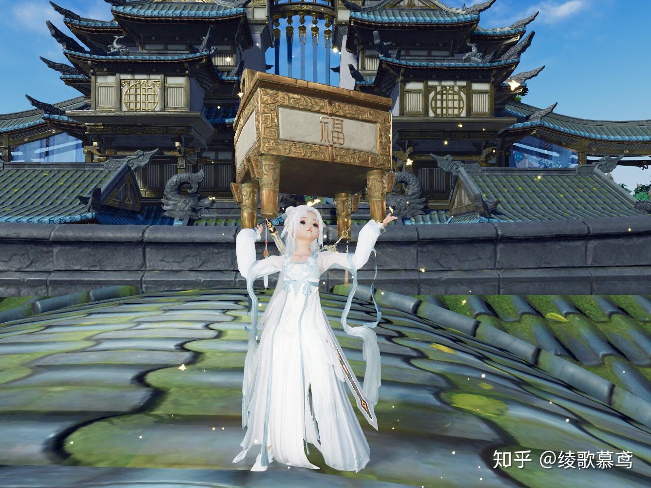 玩家实测“yy比鸡能开挂辅助吗”确实真的有挂-第2张图片