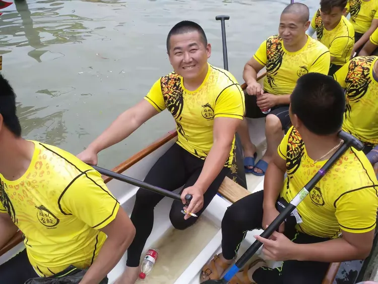 我来告诉你“福建十三水开挂辅助器亮点”附开挂脚本详细步骤-第1张图片