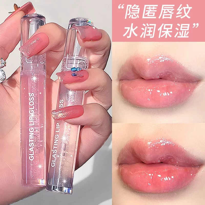 教程分享“德州AQo对22胜率”其实是有挂-第2张图片