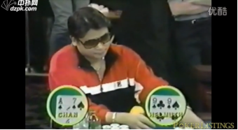 玩家综述“sohoopoker德州透视”确实真的有挂-第2张图片