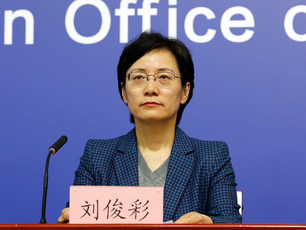 北京新增8例感染者详情公布〃北京新增感染者轨迹-第2张图片