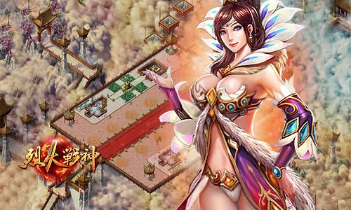玩家攻略“多米贵阳麻将有挂吗”分享装挂详细步骤-第2张图片