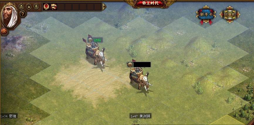 玩家必备“上品十三张开挂	”附开挂脚本详细-第1张图片