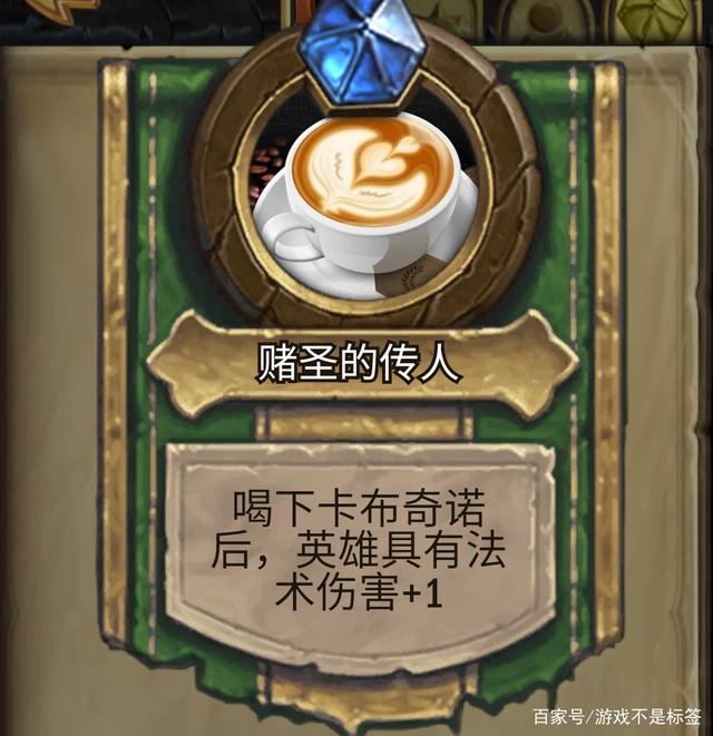 传递经验“云扑克可以开挂吗”原来真实可以装挂-第2张图片