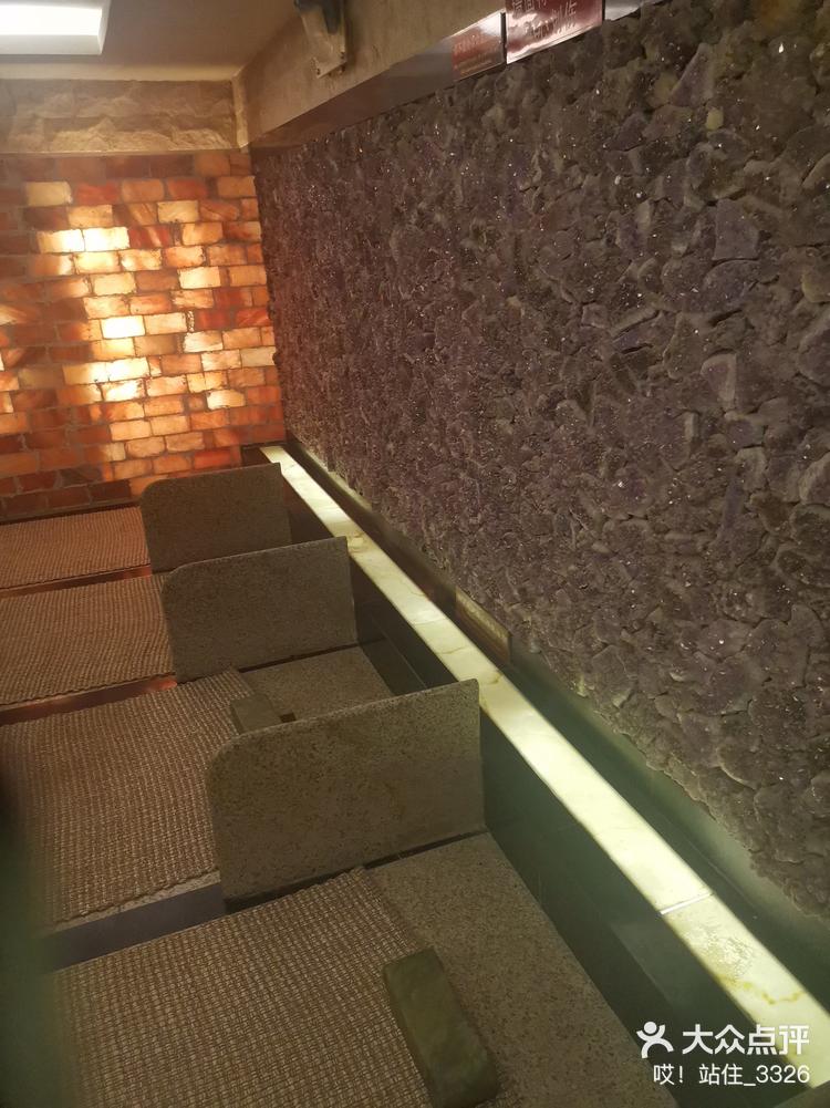 传递经验“果汁大厅透视挂”原来确实有挂-第3张图片