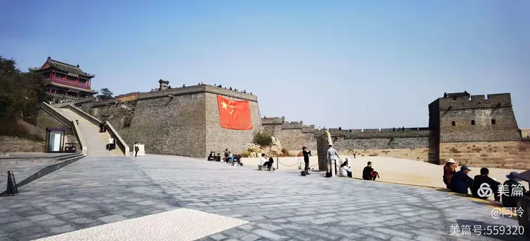 强力推荐“悠闲河北麻将免费挂”开挂详细教学-第2张图片
