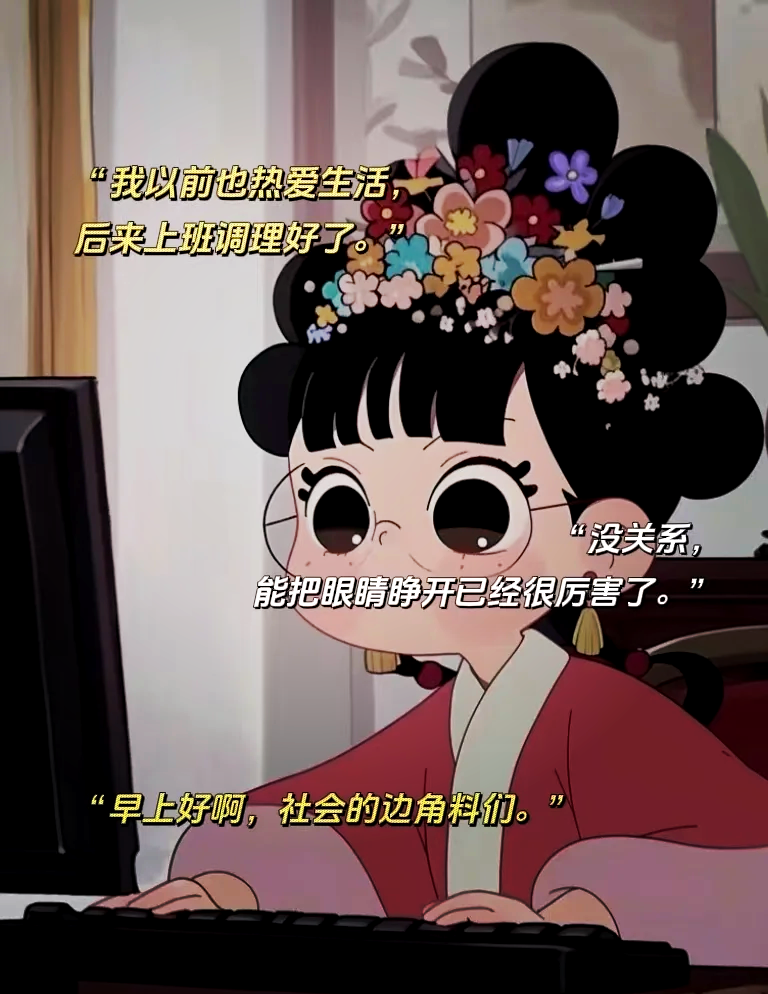 给大家科普一下“比鸡怎么洗牌才能拿到好牌”附开挂脚本详细步骤-第2张图片