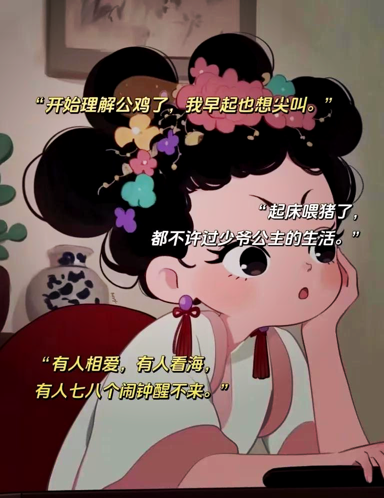 给大家科普一下“比鸡怎么洗牌才能拿到好牌	”附开挂脚本详细步骤-第1张图片