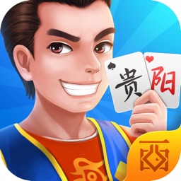 揭秘科普“微信贵阳捉鸡麻将免费开挂手机版”其实是有挂-第1张图片