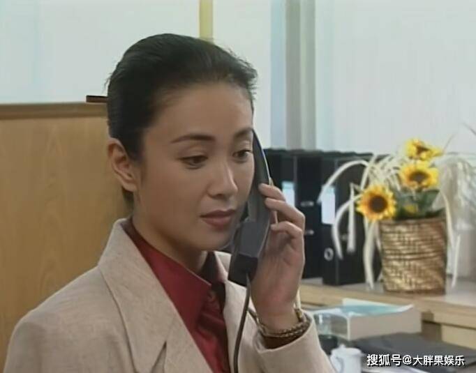 分析必看“一手好牌最经典十句话”(确实能开挂)-第2张图片