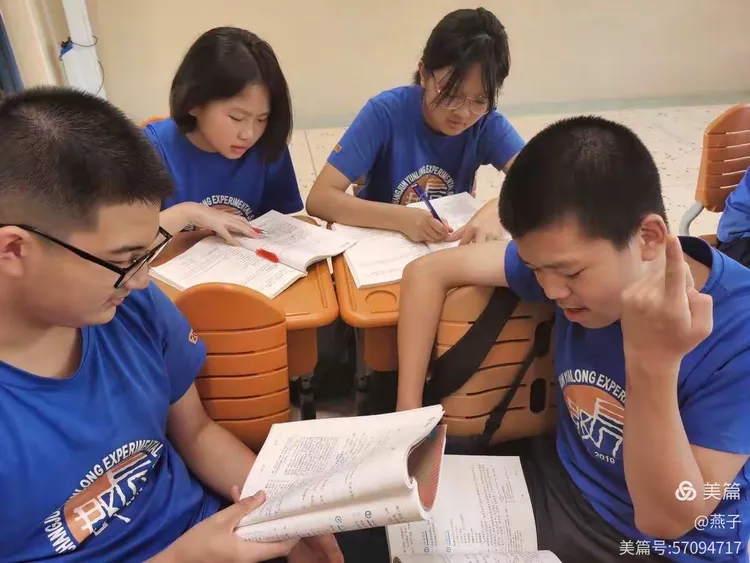 分析必看“一手好牌最经典十句话”(确实能开挂)-第3张图片