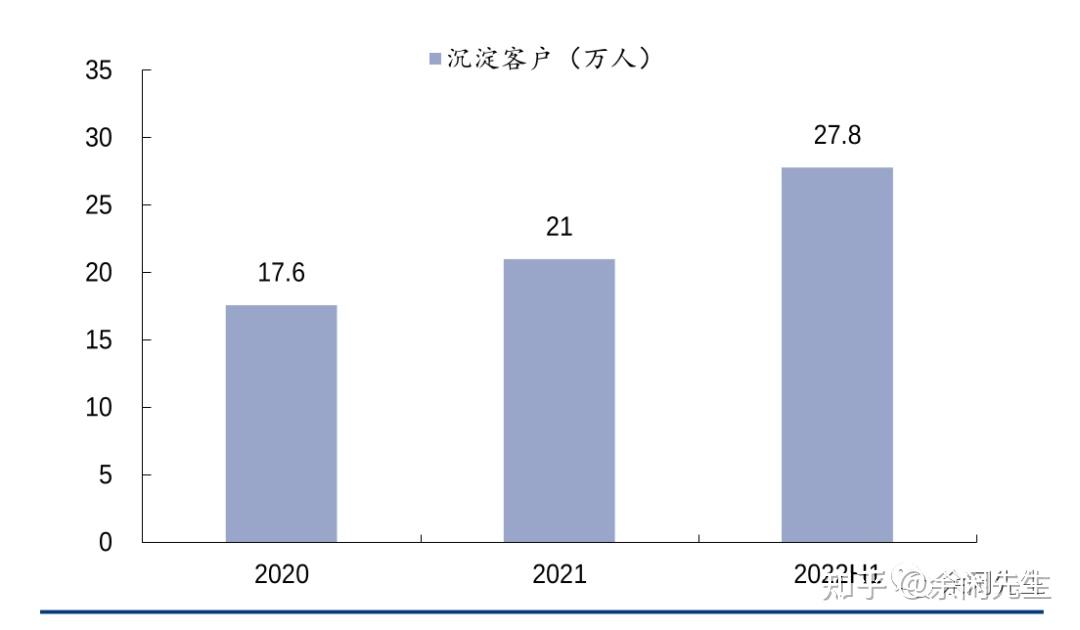 玩家攻略“微信小程序雀神广东麻将有挂吗”(其实真的能开挂)-第2张图片