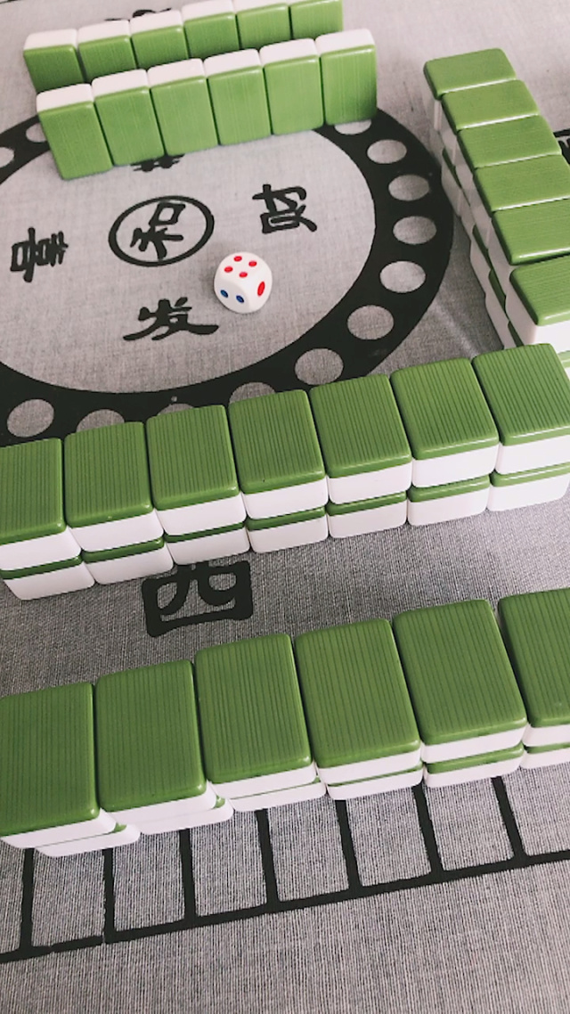 我来教教大家“谁知道手机麻将怎么开挂”附开挂脚本详细步-第3张图片