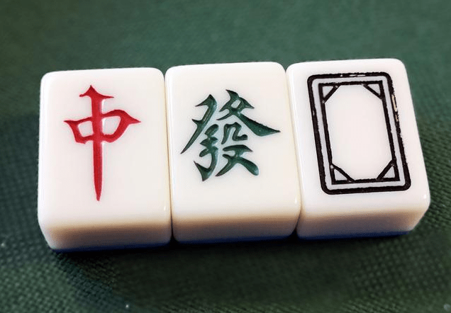 我来教教大家“谁知道手机麻将怎么开挂”附开挂脚本详细步-第1张图片