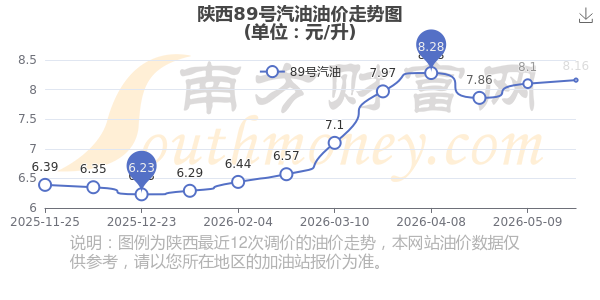 今日实测“陕西麻将有没有软件挂”(确实真的有挂)-第1张图片