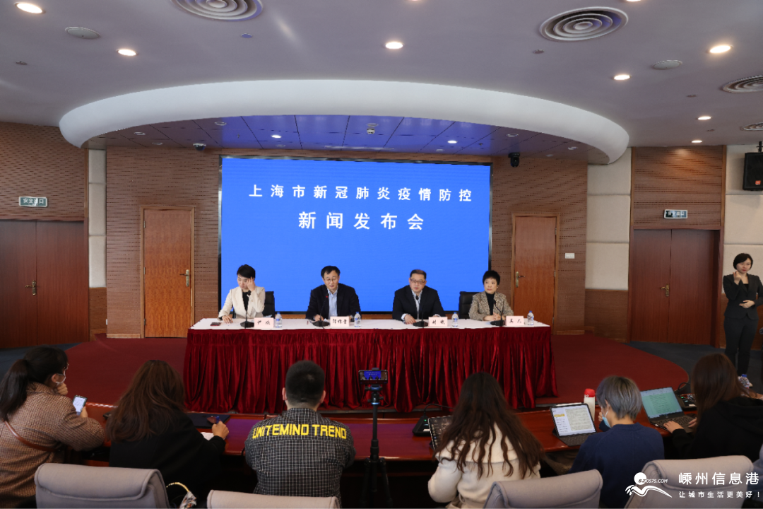 安徽新增6例无症状感染者︰(安徽新增确诊病例3例 无症状感染者7人)-第1张图片
