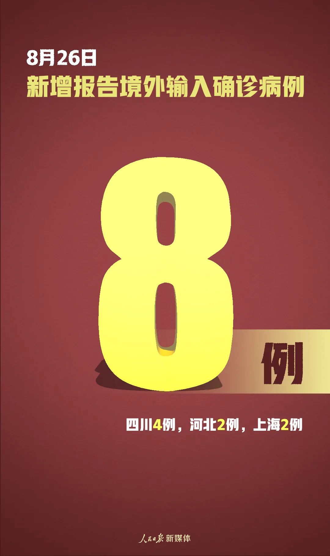 安徽新增6例无症状感染者︰(安徽新增确诊病例3例 无症状感染者7人)-第2张图片