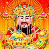 玩家必备“微信财神13张开挂视频下载	”(确实真的有挂)-第1张图片