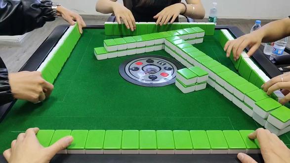 分享实测攻略“火火麻将有挂吗”详细分享装挂步骤-第3张图片