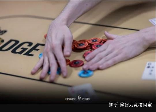 介绍一款“德扑hhpoker挂手机版”附开挂脚本详细步-第1张图片