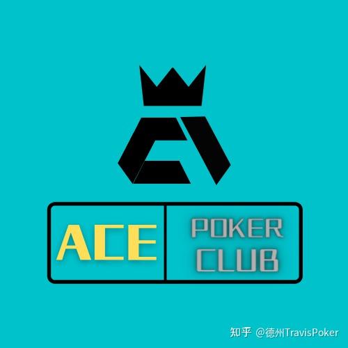 介绍一款“德扑hhpoker挂手机版”附开挂脚本详细步-第2张图片