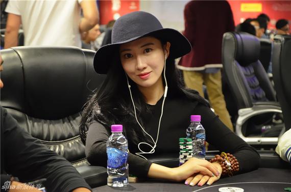 分享干货“德扑之星有透视软件吗”原来真的有挂-第1张图片