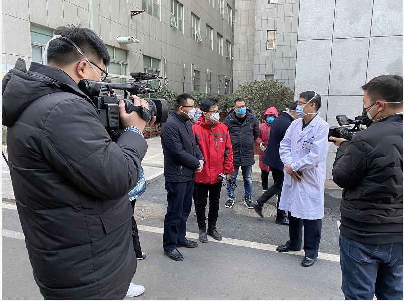 「江苏连云港疫情最新」〃江苏连云港冠状病毒疫情最新消息-第1张图片